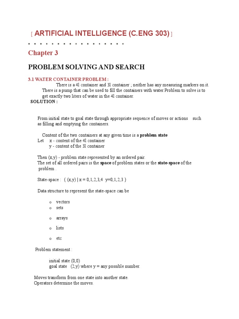 water-jug-problem-in-ai-download-free-pdf-areas-of-computer-science
