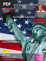 NHM 3 Assessment Book | PDF