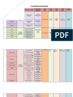 Audit Plan Tim Horahore