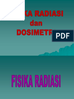 Fisika Rad & Dos-1