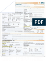 Form_pembukaan_rek.pdf