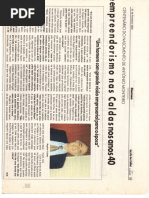 ANTÓNIO MONTEIRO DUARTE - UM EXEMPLO DE EMPREENDEDORISMO cores.pdf