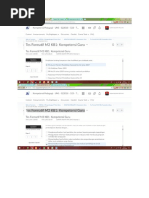 Tes Formatif M2 Kb1 Kompetensi Guru