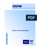 CENFIM-Electricidade.pdf