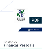 Doc 1 Palestra Do Banco Central Do Brasil Sobre Educao Financeira