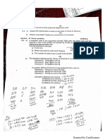 Cma 2017 Paper PDF