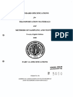 PART-1A Transportation Materials & Methods of sampling.pdf