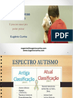 1f915_autismo  site.pdf