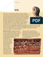 iliada-si-odiseea.pdf