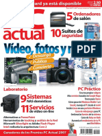 202diciembre2007 PDF