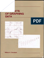 Graphical Data Display Principles