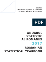 anuarul_statistic_al_romaniei_carte_ro.pdf