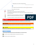 Polo_Manual_1.pdf