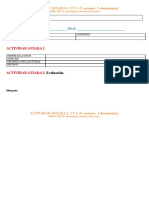 PLANTILLA Actividad Guiada 1 , 2 y 3(1) (1)