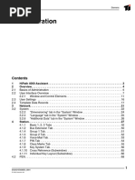 4-Administration.pdf