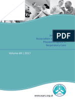 Volume 50 _ 2017_ Journal of the Association of Chartered Physiotherapists in Respiratory Care.pdf