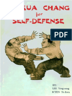 Bagua zhang - pa kua chang for self-defense.pdf