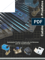 Aci - Catalogo Geral PDF