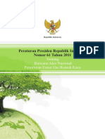 perpres-indonesia-RAN GRK.pdf