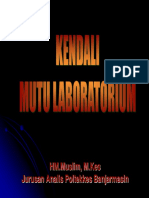 kendali_mutu.pdf