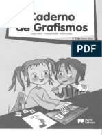 caderno-de-grafismos_caixinha-de-palavras.pdf