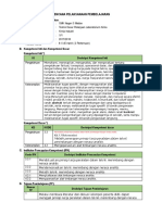 Format Tugas Rpp k 13