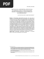 Antropologia comprometida-Juan Carlos Martin.pdf