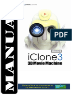 Manual ICLONE 3D español.pdf