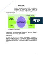 avaliacao_riscos.pdf