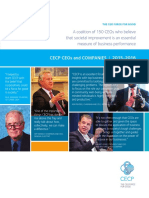 CECP MemberRoster 2015 Finalweb PDF