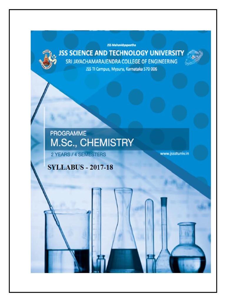 1st-m-sc-syllabus-pdf-high-performance-liquid-chromatography