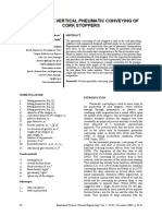 14-Ricardo-B-Reterm-114-2005.pdf