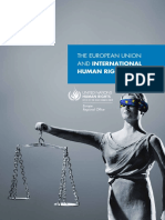 EU_and_International_Law.pdf