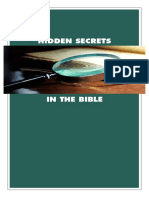 1_Hidden Secrets In The Bible.pdf