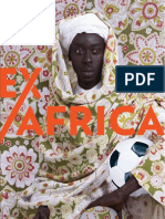 Ex_Africa_catalogo_CCBB-site.pdf