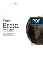 Your Brain on Porn 2018