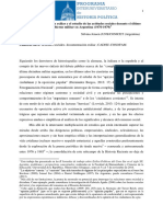 dictaduraactitudes_jensen.pdf