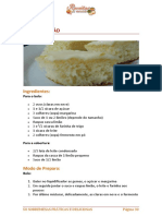 p30 BOLO DE LIMÃO 1.pdf