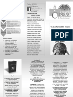 trifoliar.pdf