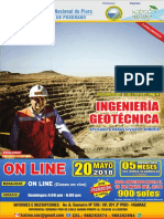 Brochure Diplomado Ing. Geotecnica(ON LINE).pdf