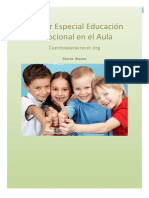 Dossier Especial Educación Emocional en el Aula.pdf