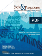 Revista Pregação e Pregadores.pdf