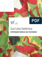 1280-Cartas_geotecnicas_municipais___orientacoes_basicas.pdf