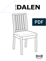 Ekedalen-Chaise AA-1868653-3 Pub PDF