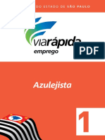 Azulejista PDF