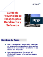 5[1].-  CURSO BANDERERO - SEÑALERO Agosto 2004.ppt