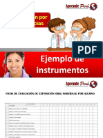 instrumentos.pdf