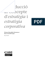 L'estratègia corporativa_Mòdul1_Introducció al concepte d'estratègia i estratègia corporativa UOC.pdf