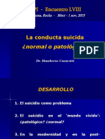 API Suicidio Oct 2015