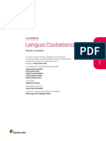 Soluc cuad Lengua 6-1 SH.pdf